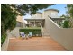 11B Greycliffe Street, Queenscliff NSW 2096