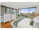 11B Greycliffe Street, Queenscliff NSW 2096