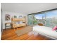 11B Greycliffe Street, Queenscliff NSW 2096