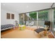 11B Greycliffe Street, Queenscliff NSW 2096