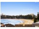 11B Greycliffe Street, Queenscliff NSW 2096
