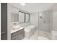 11B Greycliffe Street, Queenscliff NSW 2096