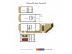 11B Greycliffe Street, Queenscliff NSW 2096 Floorplan
