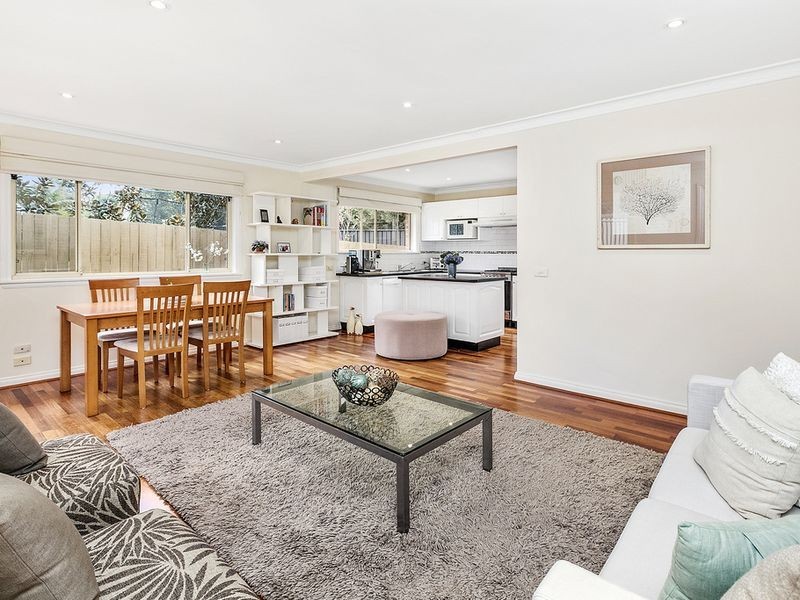 20A Serpentine Crescent, North Balgowlah NSW 2093