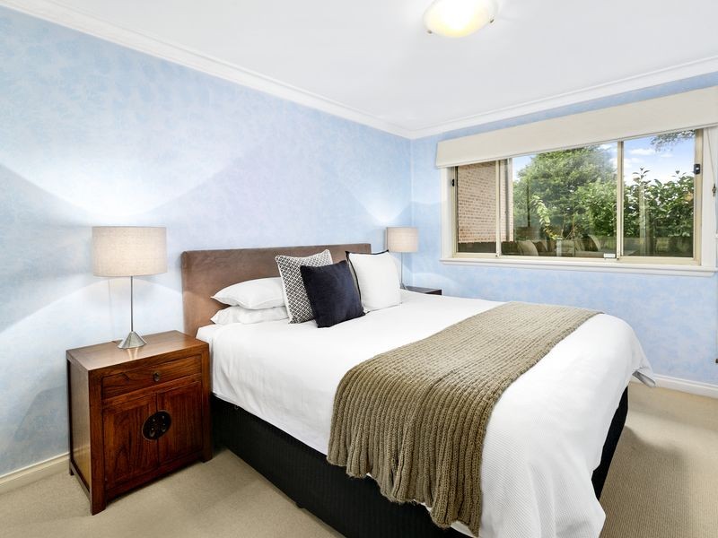 20A Serpentine Crescent, North Balgowlah NSW 2093