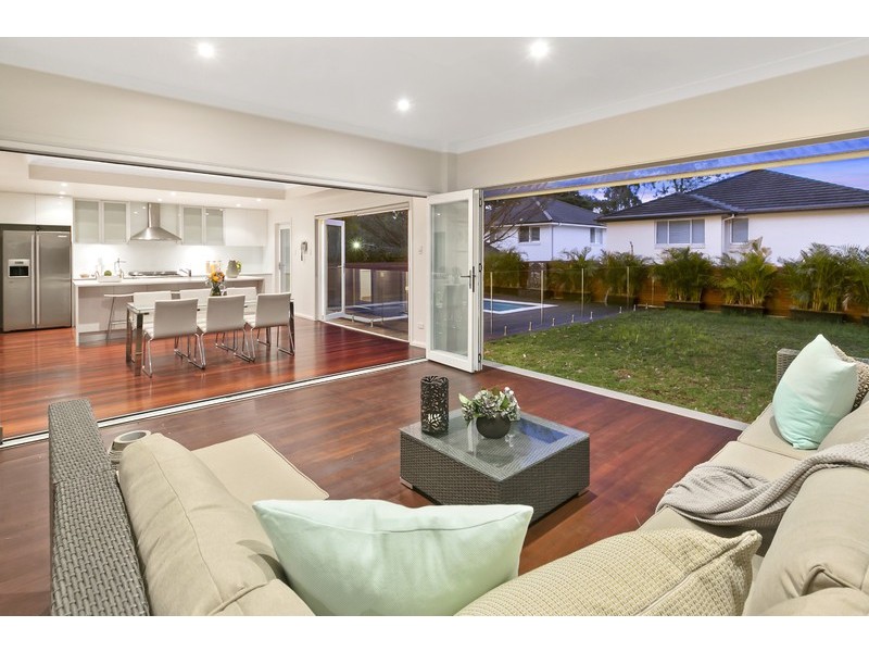 8 Yatama Street, Seaforth NSW 2092