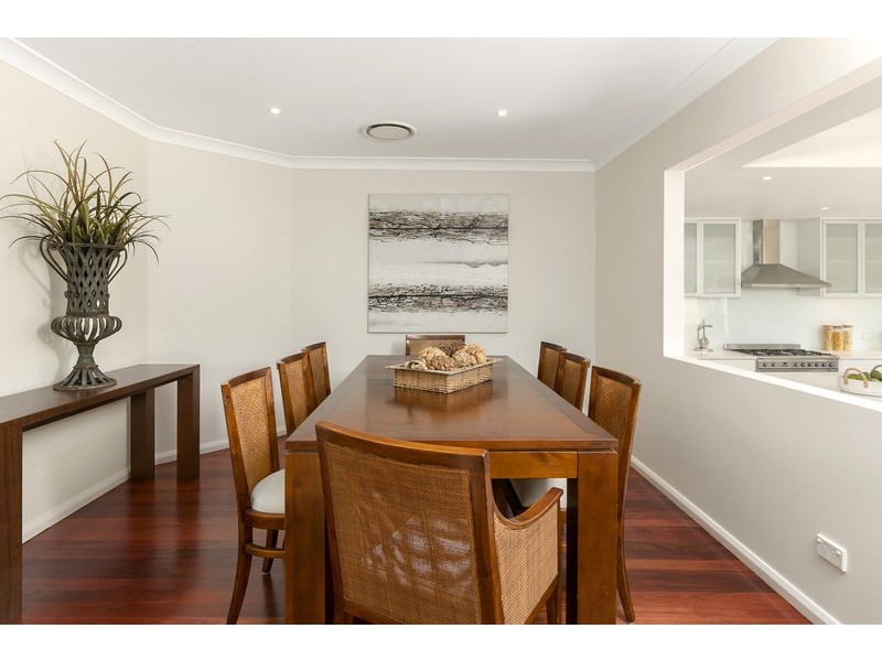 8 Yatama Street, Seaforth NSW 2092