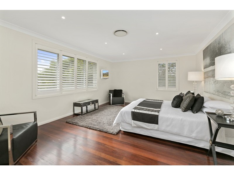 8 Yatama Street, Seaforth NSW 2092