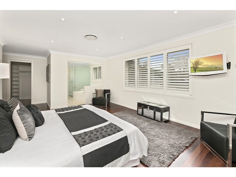 8 Yatama Street, Seaforth NSW 2092