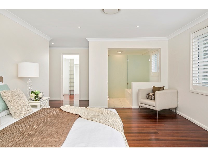 8 Yatama Street, Seaforth NSW 2092