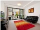 202/7 Sylvan Avenue, Balgowlah NSW 2093