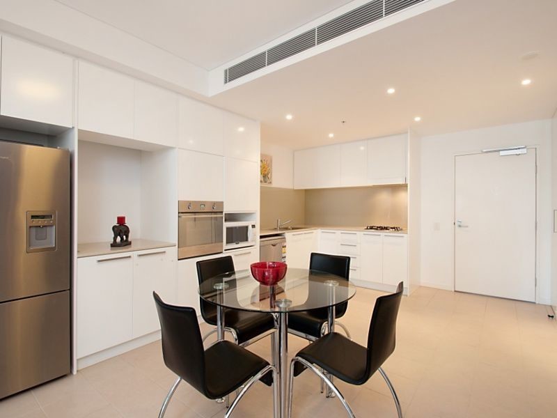 202/7 Sylvan Avenue, Balgowlah NSW 2093
