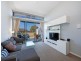 3/299 Condamine Street, Manly Vale NSW 2093