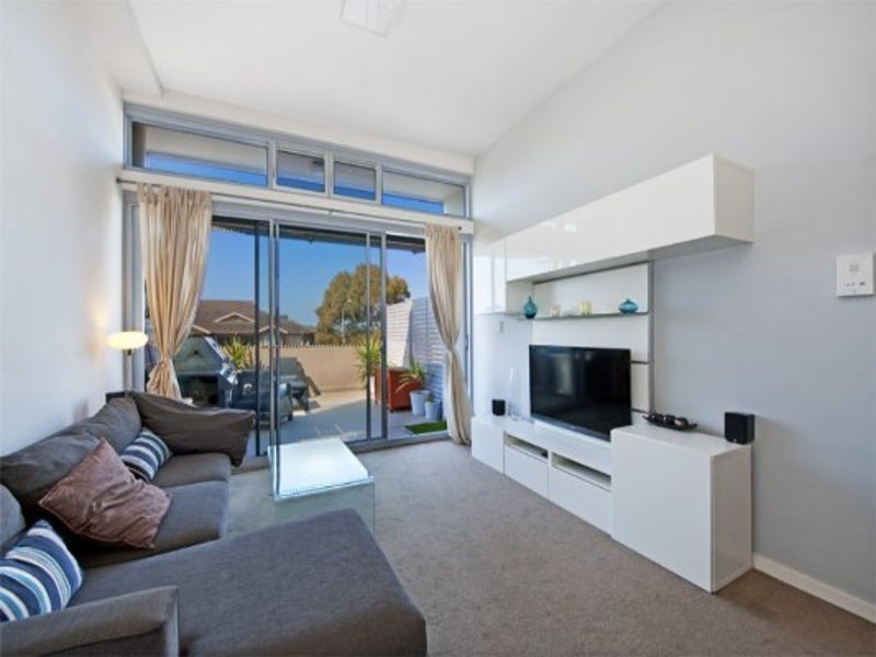 3/299 Condamine Street, Manly Vale NSW 2093