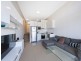 3/299 Condamine Street, Manly Vale NSW 2093