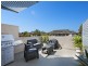 3/299 Condamine Street, Manly Vale NSW 2093
