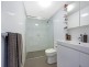 3/299 Condamine Street, Manly Vale NSW 2093