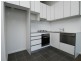 3/299 Condamine Street, Manly Vale NSW 2093