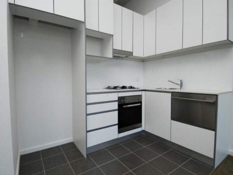 3/299 Condamine Street, Manly Vale NSW 2093