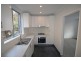 4/44 Pacific Parade, Dee Why NSW 2099