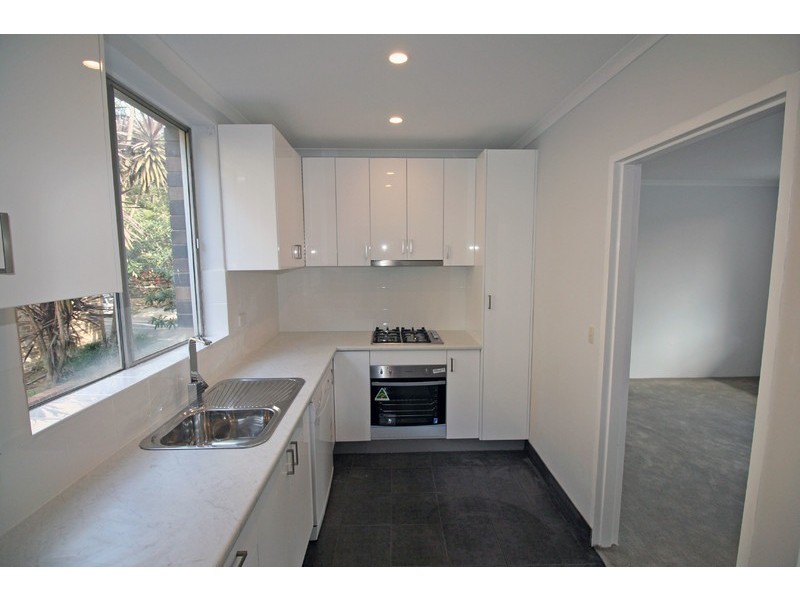 4/44 Pacific Parade, Dee Why NSW 2099