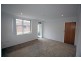 4/44 Pacific Parade, Dee Why NSW 2099