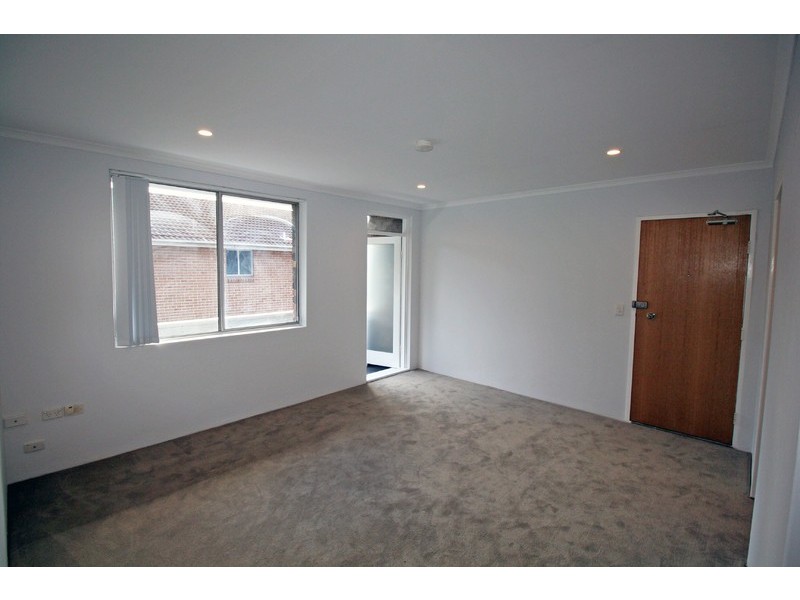 4/44 Pacific Parade, Dee Why NSW 2099