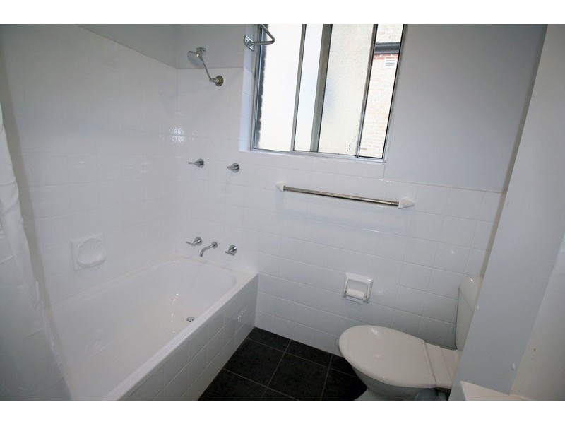 4/44 Pacific Parade, Dee Why NSW 2099