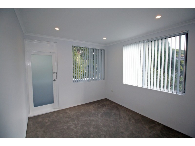 4/44 Pacific Parade, Dee Why NSW 2099