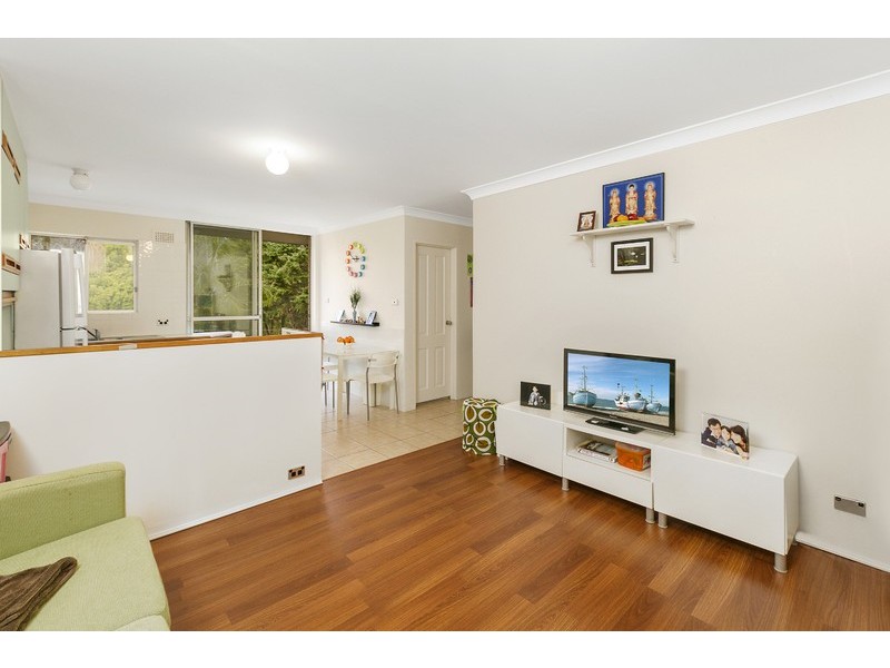 13/13 Fairway Close, Manly Vale NSW 2093