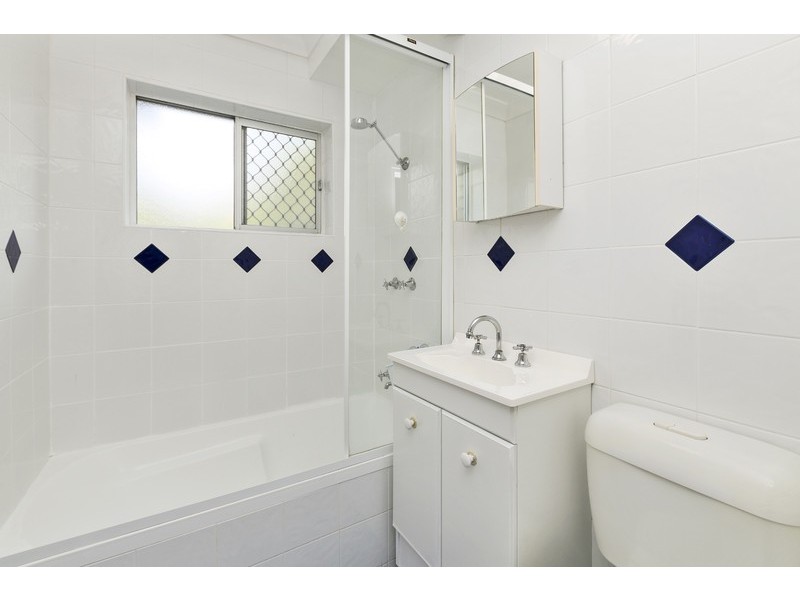 13/13 Fairway Close, Manly Vale NSW 2093