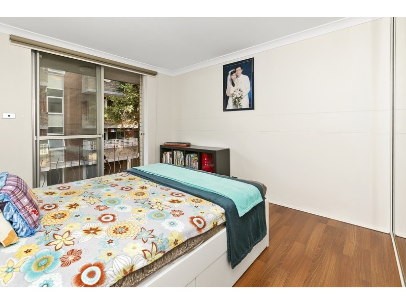 13/13 Fairway Close, Manly Vale NSW 2093