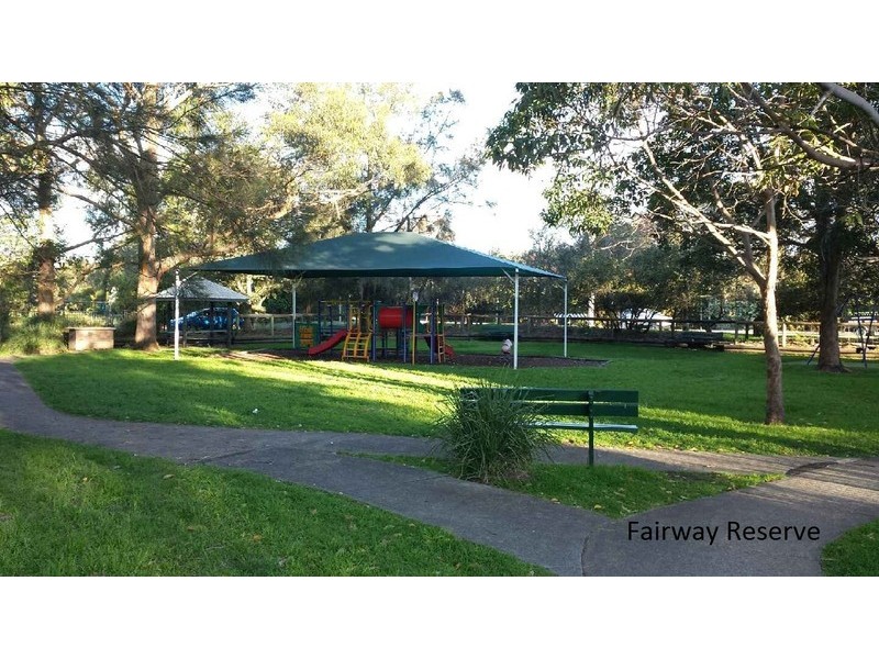 13/13 Fairway Close, Manly Vale NSW 2093