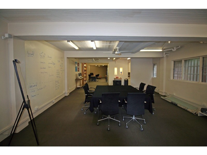 8/510 Sydney Road, Balgowlah NSW 2093