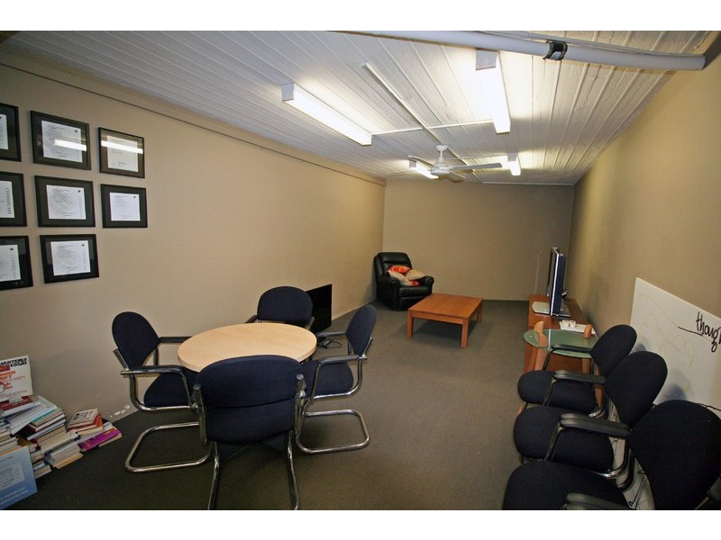 8/510 Sydney Road, Balgowlah NSW 2093