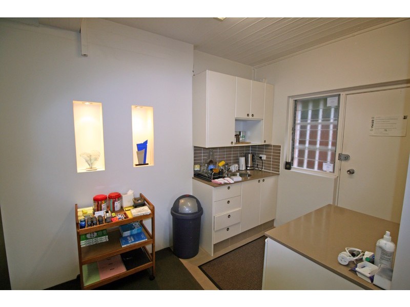 8/510 Sydney Road, Balgowlah NSW 2093