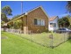 20 Quirk Road, Manly Vale NSW 2093