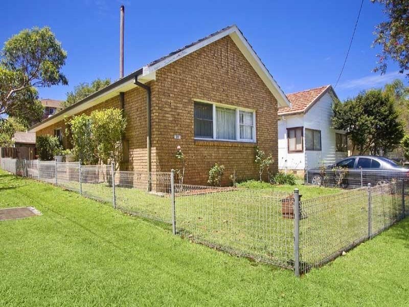20 Quirk Road, Manly Vale NSW 2093