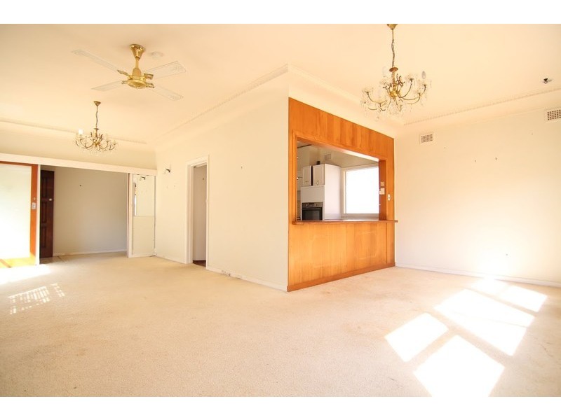 20 Quirk Road, Manly Vale NSW 2093