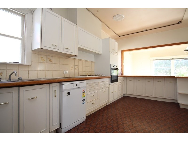 20 Quirk Road, Manly Vale NSW 2093