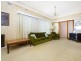 20 Quirk Road, Manly Vale NSW 2093