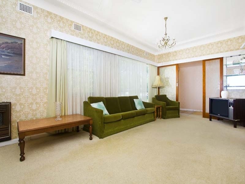 20 Quirk Road, Manly Vale NSW 2093