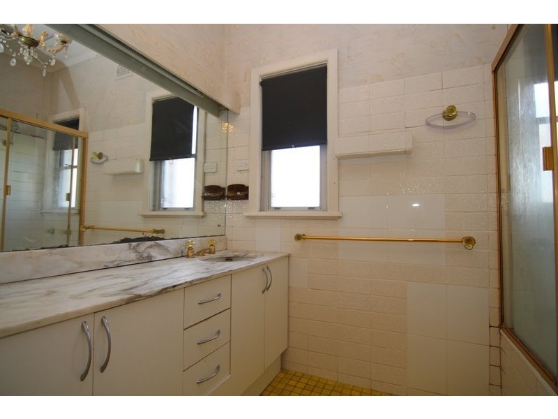 20 Quirk Road, Manly Vale NSW 2093