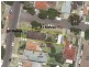 20 Quirk Road, Manly Vale NSW 2093