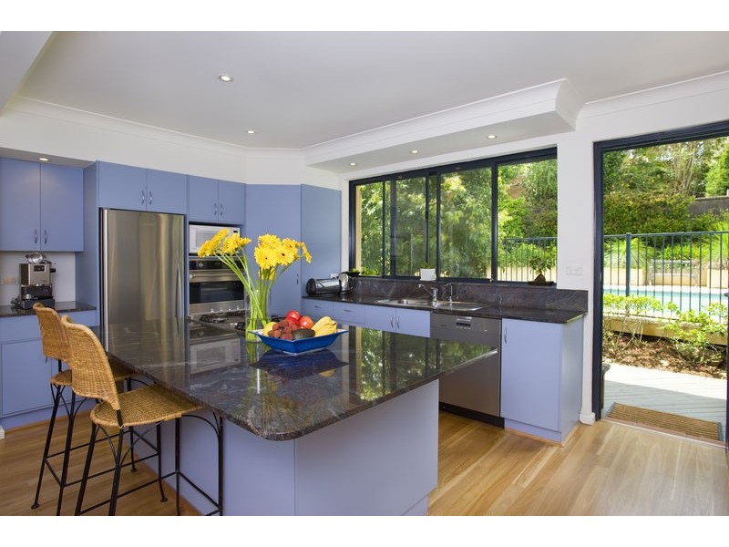 8 Barrabooka Street, Clontarf NSW 2093