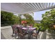 8 Barrabooka Street, Clontarf NSW 2093