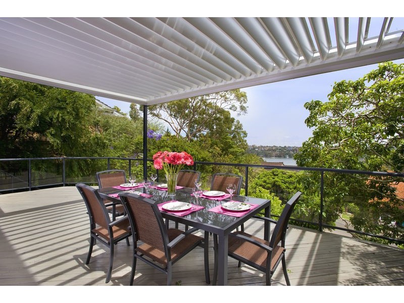 8 Barrabooka Street, Clontarf NSW 2093
