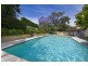 8 Barrabooka Street, Clontarf NSW 2093