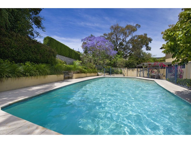 8 Barrabooka Street, Clontarf NSW 2093