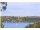8 Barrabooka Street, Clontarf NSW 2093